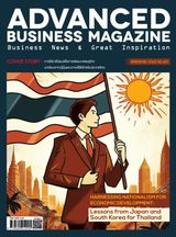 Issue 401