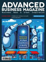 Issue 402
