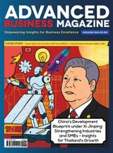 Issue 408
