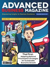 Issue 410