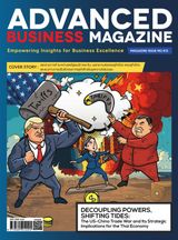 Issue 413