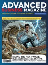 Issue 420