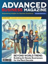 Issue 421