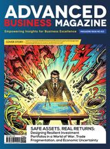 Issue 422