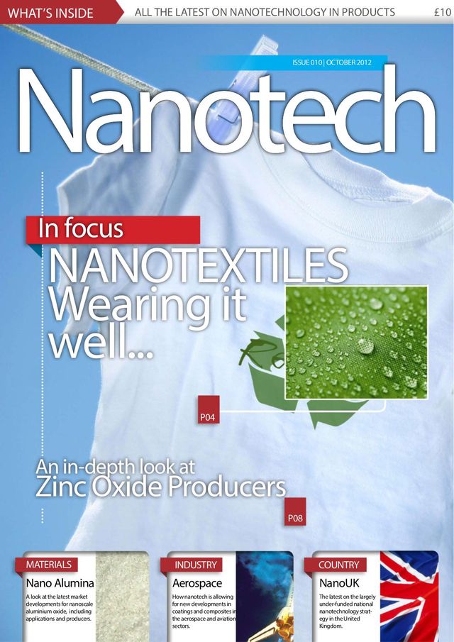 Magzter GOLD ile Sınırsız Olun