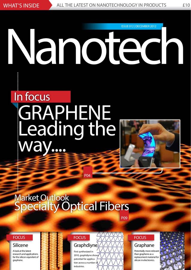 استمتع بـUnlimited مع Magzter GOLD