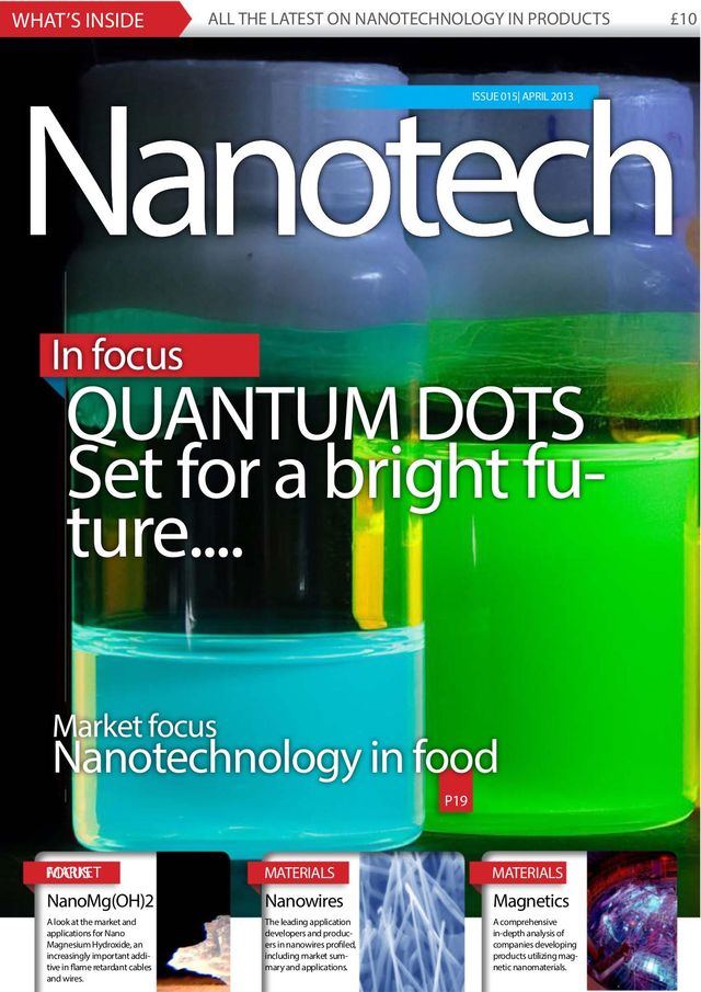 استمتع بـUnlimited مع Magzter GOLD