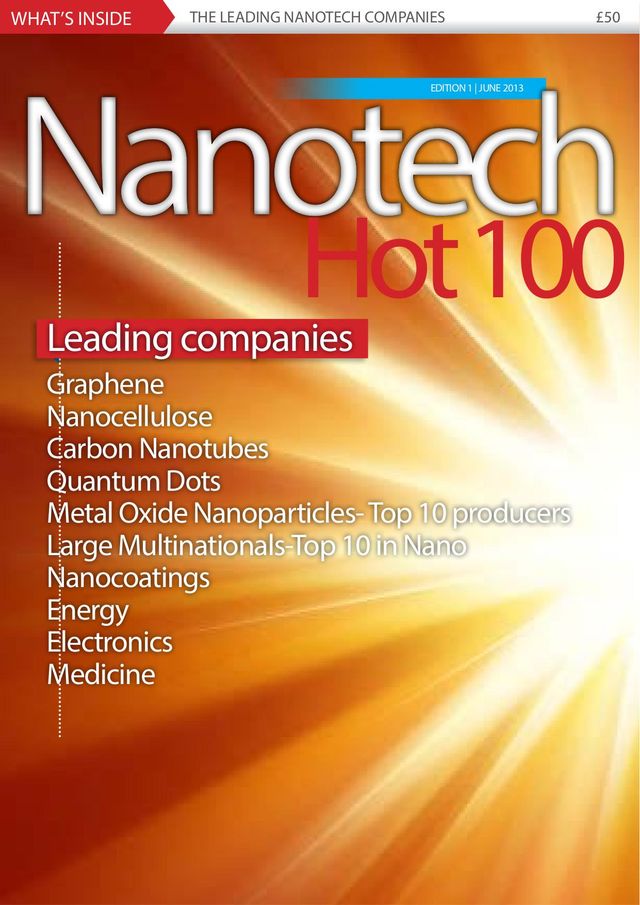 استمتع بـUnlimited مع Magzter GOLD