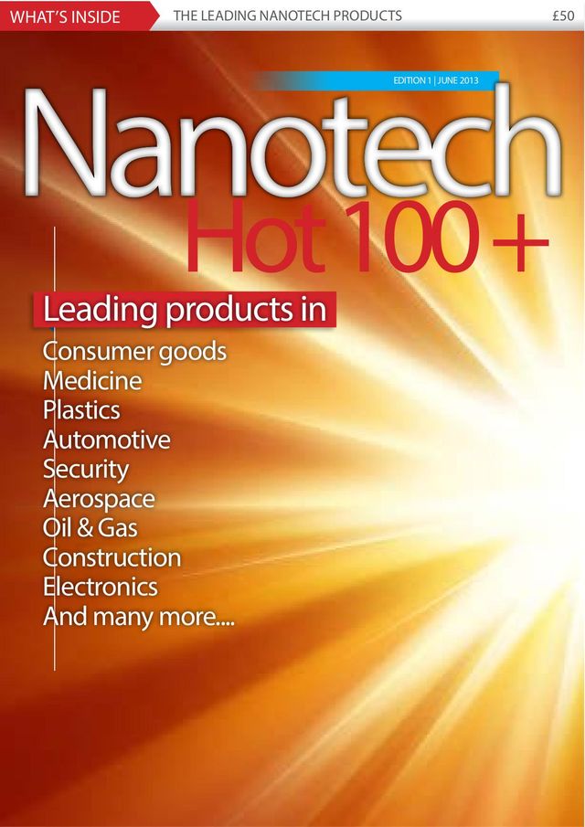 Mit Magzter GOLD unbegrenztes Potenzial nutzen