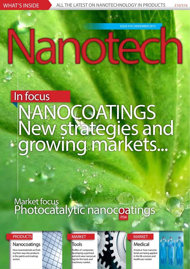 मैगज़्टर गोल्ड के साथ असीमित हो जाओ