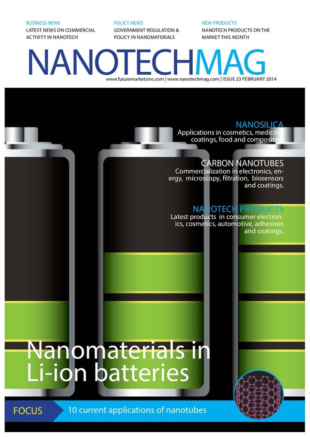 استمتع بـUnlimited مع Magzter GOLD