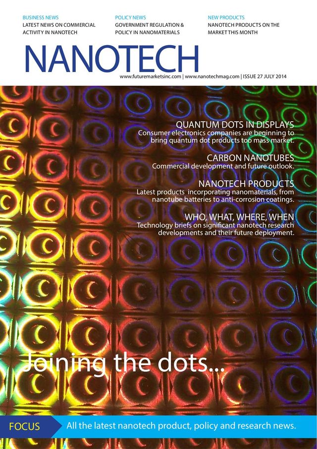 استمتع بـUnlimited مع Magzter GOLD