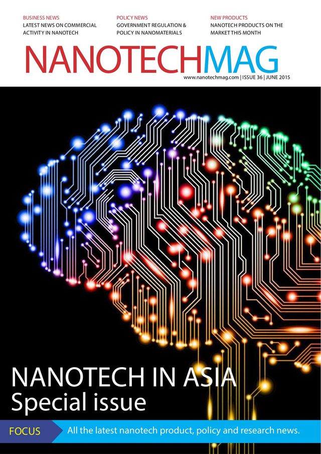 استمتع بـUnlimited مع Magzter GOLD