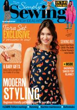 Issue 108, 2023