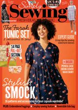 Issue 112, 2023