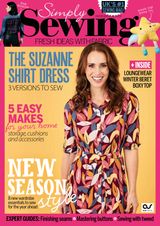 Issue 116, 2023