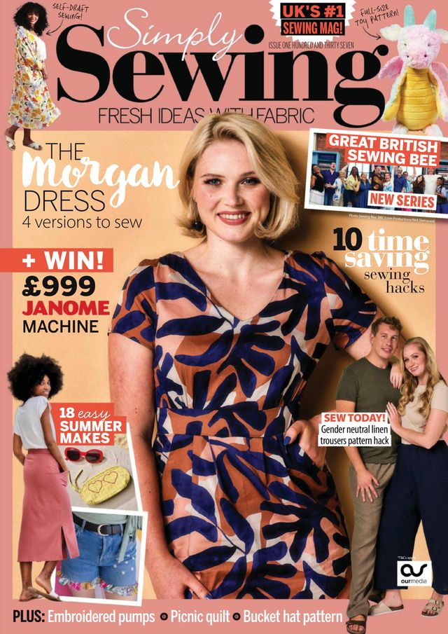 Magzter GOLD ile Sınırsız Olun