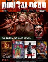Issue 6