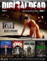 Issue 7
