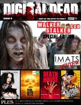 Issue 8