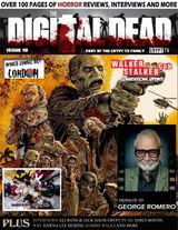 Issue 10