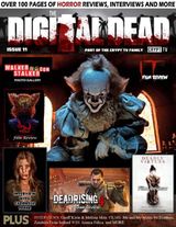 Issue 11