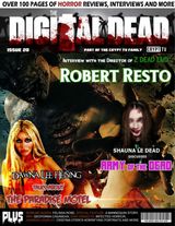 Issue 20