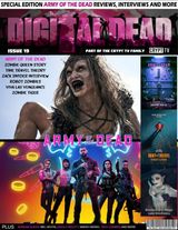 Issue 19