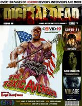 Issue 18