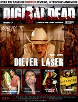 Issue 17