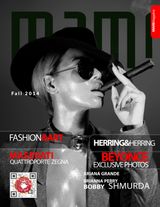 Fall 2014