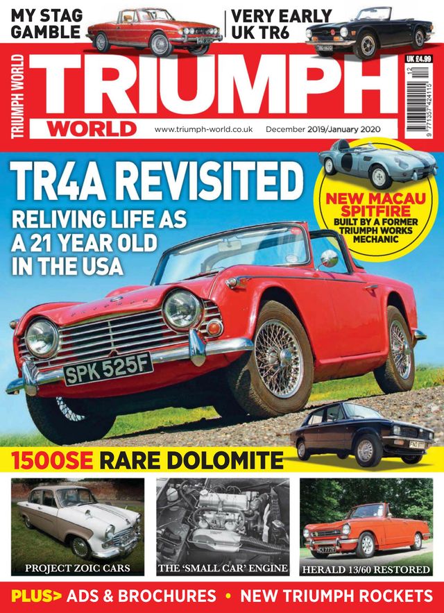 Passez à l'illimité avec Magzter GOLD