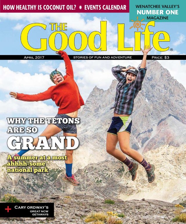 Magzter GOLDで無制限に