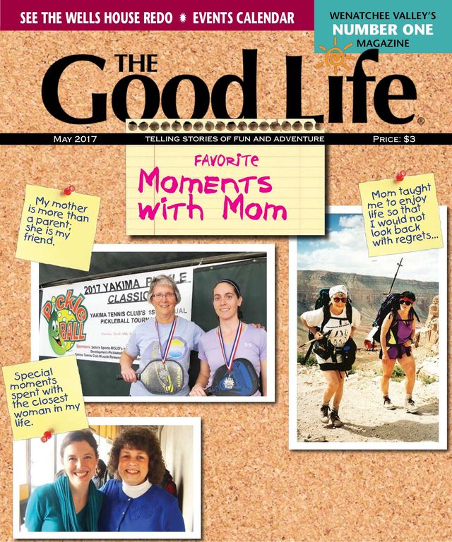 Magzter GOLDで無制限に