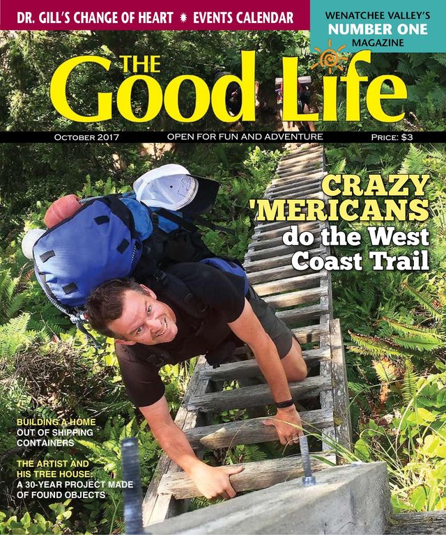 Magzter GOLDで無制限に