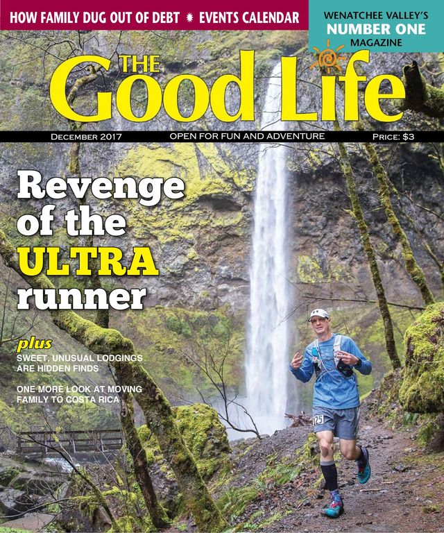 Magzter GOLDで無制限に