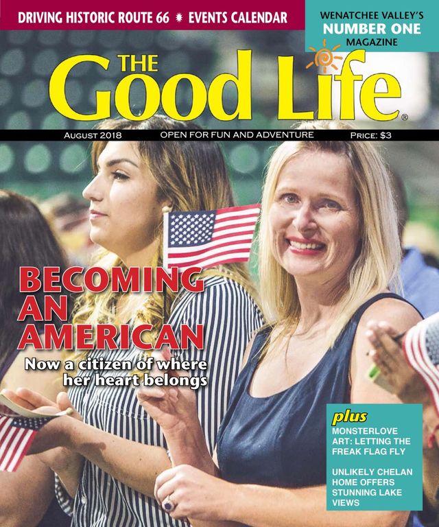 Gå ubegrenset med Magzter GOLD