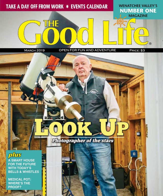 Passez à l'illimité avec Magzter GOLD