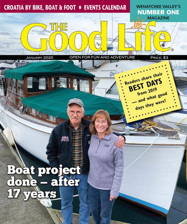 Passez à l'illimité avec Magzter GOLD