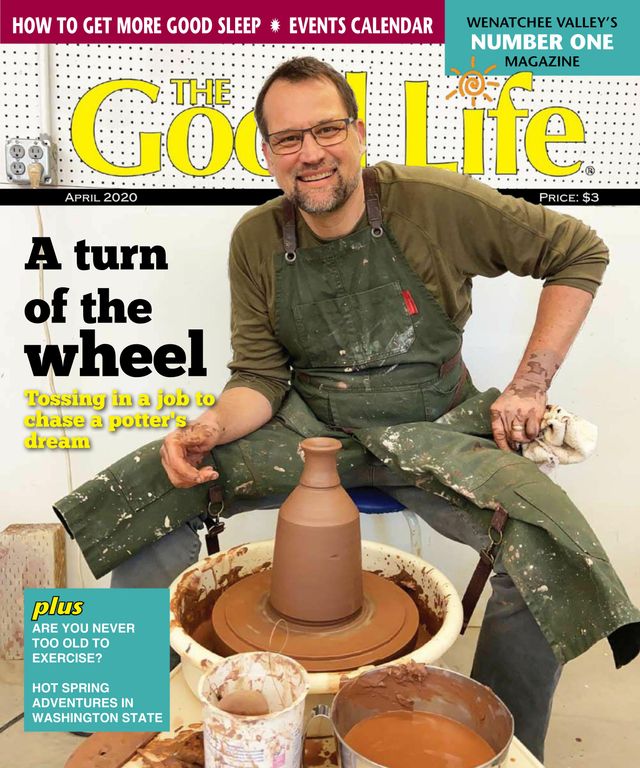 Passez à l'illimité avec Magzter GOLD