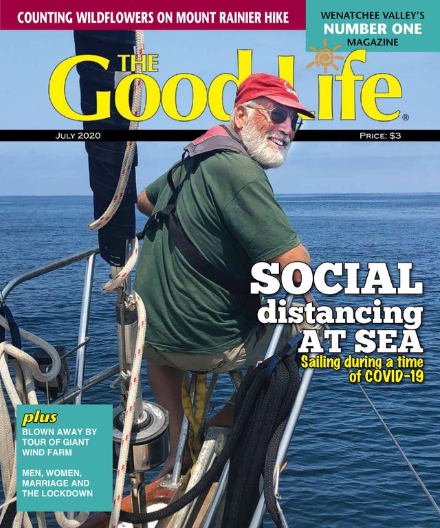 Passez à l'illimité avec Magzter GOLD