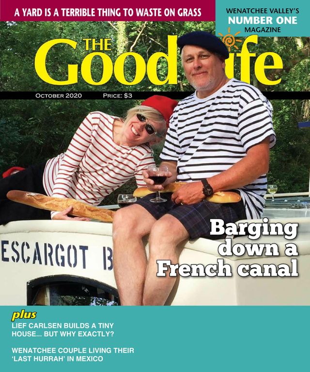 Passez à l'illimité avec Magzter GOLD