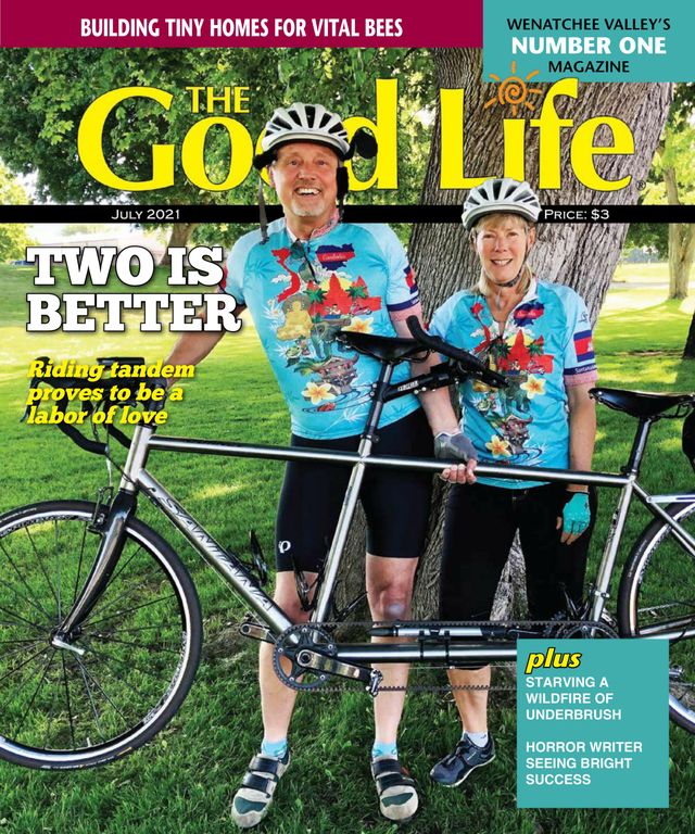 Passez à l'illimité avec Magzter GOLD