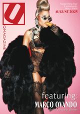 Q Magazine Australia
