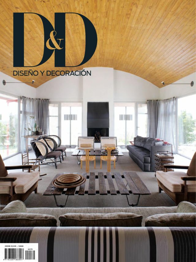 Passez à l'illimité avec Magzter GOLD