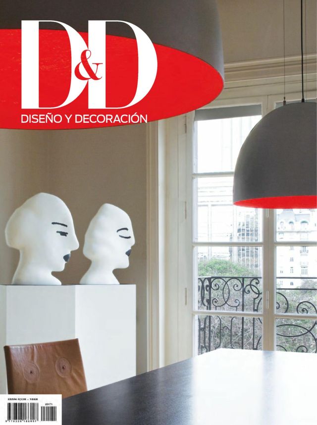Passez à l'illimité avec Magzter GOLD