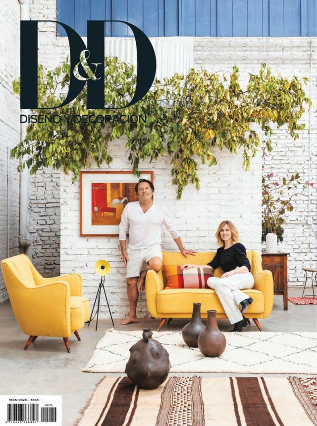 Passez à l'illimité avec Magzter GOLD