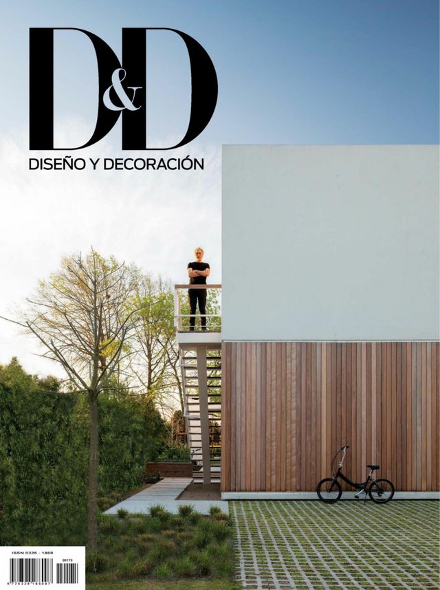 Passez à l'illimité avec Magzter GOLD