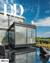 Issue 180