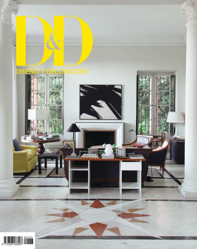 Passez à l'illimité avec Magzter GOLD